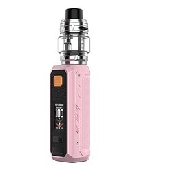 Vaporesso Armour Ultra E-Zigaretten Set