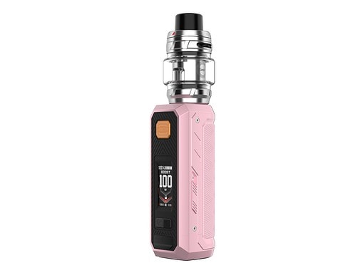 Vaporesso Armour Ultra E-Zigaretten Set