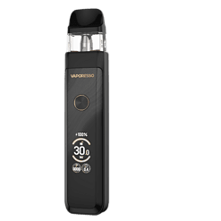 Vaporesso XROS Pro 2 E-Zigaretten Set