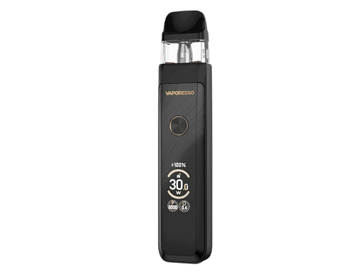 Vaporesso XROS Pro 2 E-Zigaretten Set