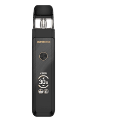 Vaporesso XROS Pro 2 E-Zigaretten Set