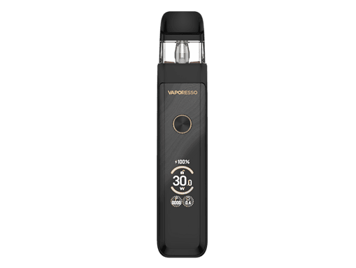 Vaporesso XROS Pro 2 E-Zigaretten Set