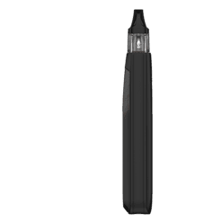 Vaporesso XROS Pro 2 E-Zigaretten Set