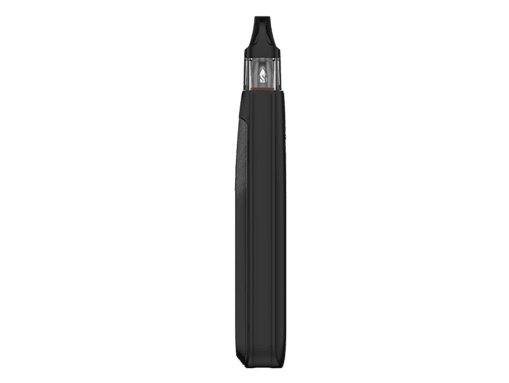 Vaporesso XROS Pro 2 E-Zigaretten Set
