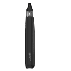 Vaporesso XROS Pro 2 E-Zigaretten Set