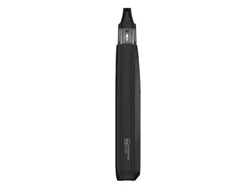 Vaporesso XROS Pro 2 E-Zigaretten Set