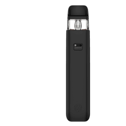 Vaporesso XROS Pro 2 E-Zigaretten Set