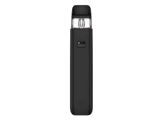 Vaporesso XROS Pro 2 E-Zigaretten Set