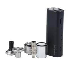 Aspire Zelos Nano E-Zigaretten Set