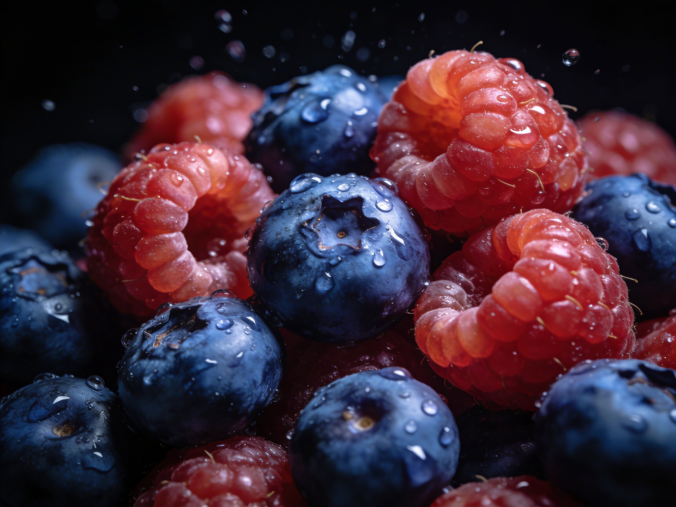 Beeren-LETZ Go