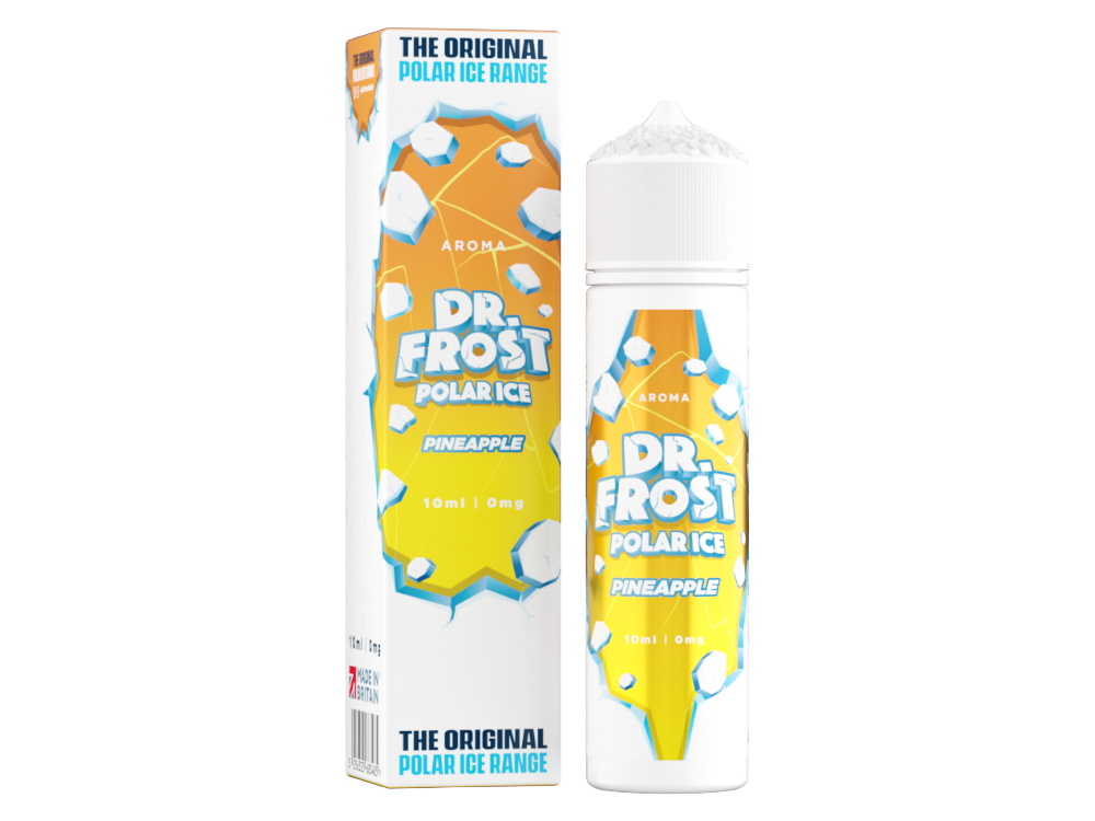 1 Packung