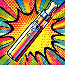 Liquids, E-Zigaretten günstig online kaufen 20 E-Zigaretten günstig kaufen bei LETZ Go