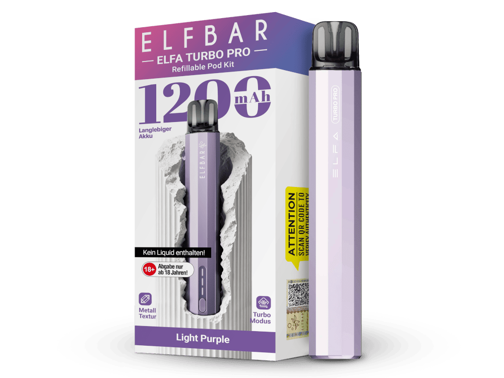 Light Purple