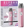 Berry Pink
