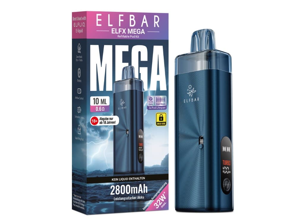 vapes type Different Types of Vaping Devices You Should Know About