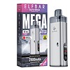 silber