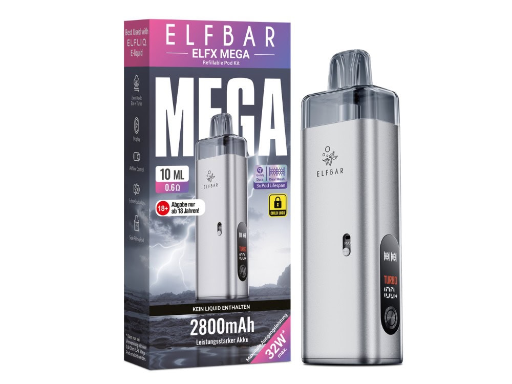 silber