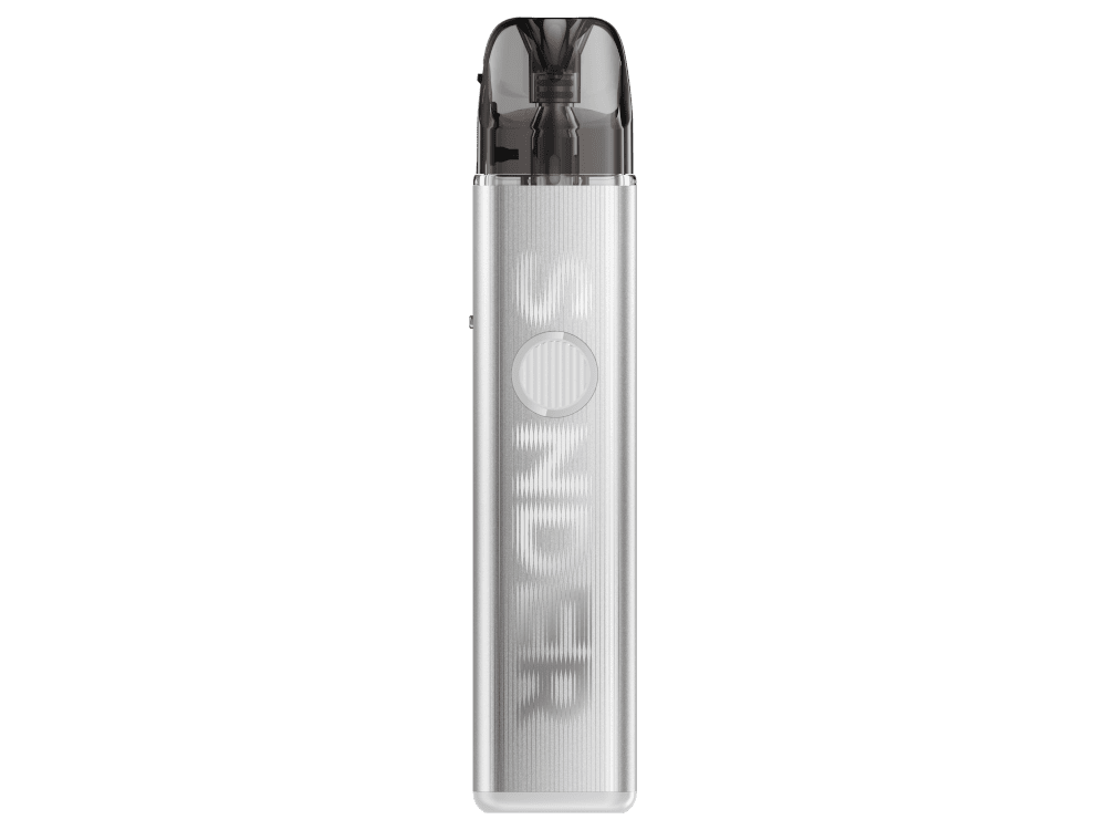 geekvape sonder q3 GEEKVAPE Sonder Q3 günstig kaufen ✓ Original – LETZ Go
