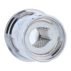 GeekVape Mesh-X1 0,2 Heads Ohm
