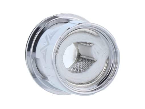GeekVape Mesh-X1 0,2 Heads Ohm