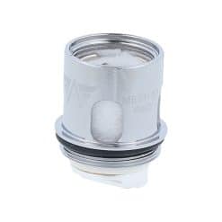 GeekVape Mesh-X1 0,2 Heads Ohm
