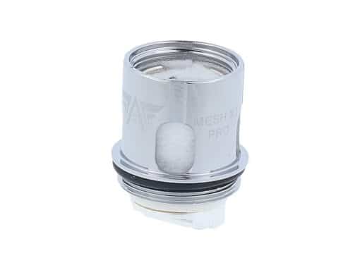 GeekVape Mesh-X1 0,2 Heads Ohm