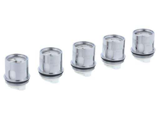 GeekVape Mesh-X1 0,2 Heads Ohm