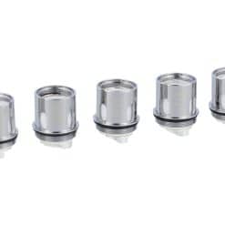 GeekVape Supermesh-X2 0,4 Ohm Heads