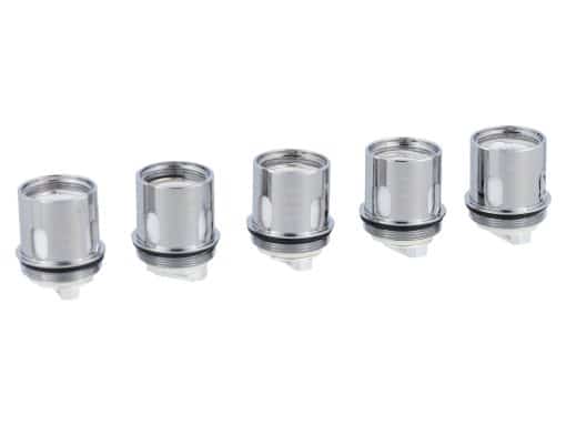 GeekVape Supermesh-X2 0,4 Ohm Heads