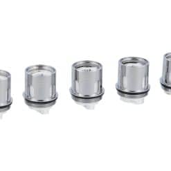 GeekVape Supermesh-X2 0,4 Ohm Heads