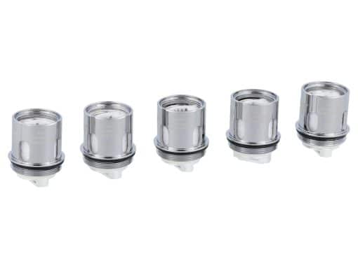 GeekVape Supermesh-X2 0,4 Ohm Heads