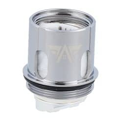 GeekVape Supermesh-X2 0,4 Ohm Heads
