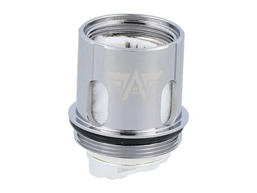 GeekVape Supermesh-X2 0,4 Ohm Heads