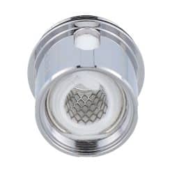 GeekVape Supermesh-X2 0,4 Ohm Heads