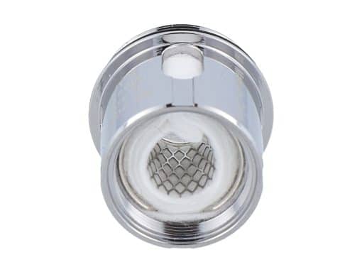 GeekVape Supermesh-X2 0,4 Ohm Heads – Bild 4