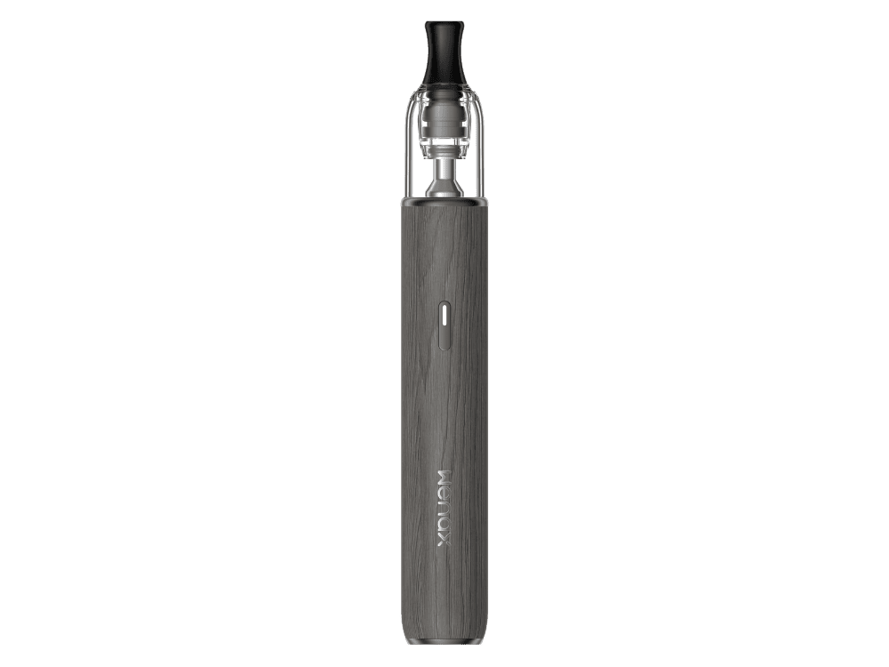 GeekVape Wenax M2 E-Zigaretten Set  ab 15,85  gnstig kaufen | LETZ Go  Shop