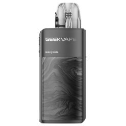 GeekVape Digi Q Vista E-Zigaretten Set