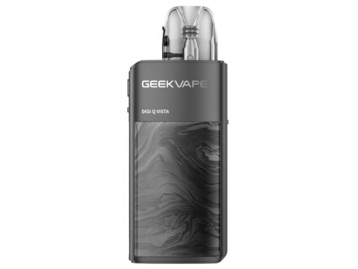 GeekVape Digi Q Vista E-Zigaretten Set