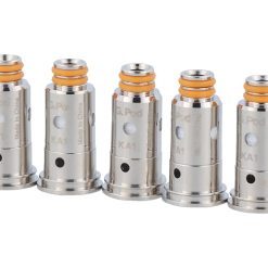 GeekVape G Series 1,2 Ohm Head