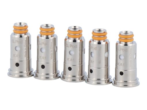 GeekVape G Series 1,2 Ohm Head
