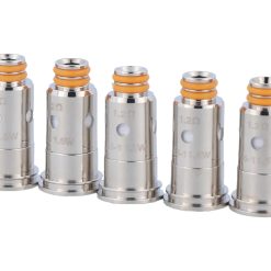 GeekVape G Series 1,2 Ohm Head
