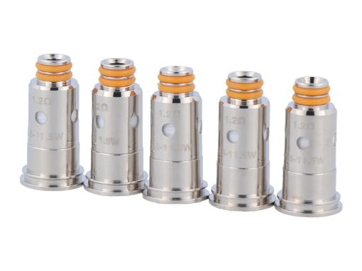 GeekVape G Series 1,2 Ohm Head