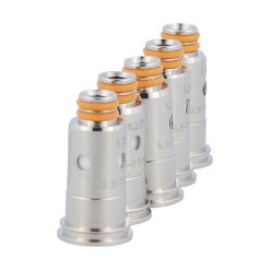 GeekVape G Series 1,2 Ohm Head