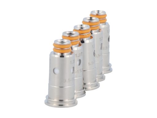 GeekVape G Series 1,2 Ohm Head