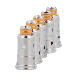 GeekVape G Series 1,2 Ohm Head