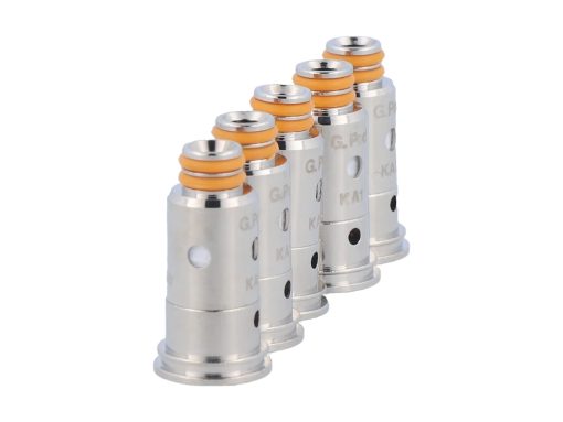 GeekVape G Series 1,2 Ohm Head