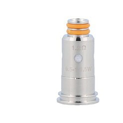 GeekVape G Series 1,2 Ohm Head