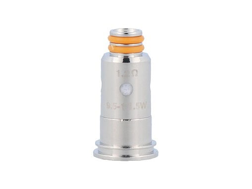 GeekVape G Series 1,2 Ohm Head