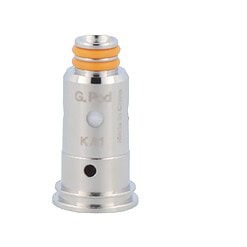 GeekVape G Series 1,2 Ohm Head