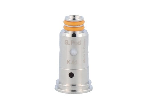 GeekVape G Series 1,2 Ohm Head